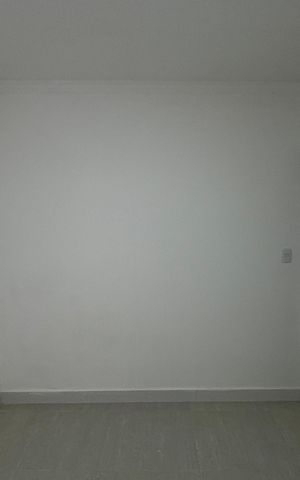 Apartamento à venda com 45m², 2 quartos e 1 vaga Apartamento à venda com 45m², 2 quartos e 1 vagaQuarto 1
