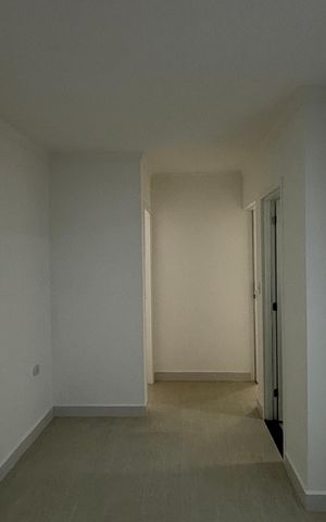 Apartamento à venda com 45m², 2 quartos e 1 vaga Apartamento à venda com 45m², 2 quartos e 1 vagaSala - Sala de Jantar