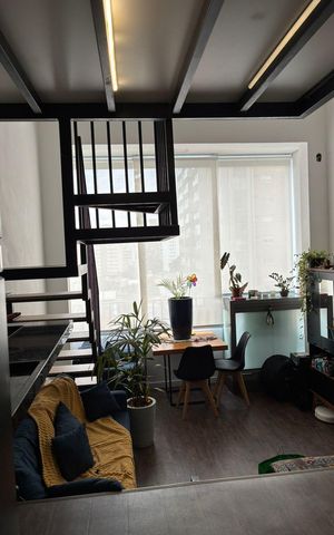 Studio à venda com 28m², 1 quarto e sem vaga Studio à venda com 28m², 1 quarto e sem vagaStudio