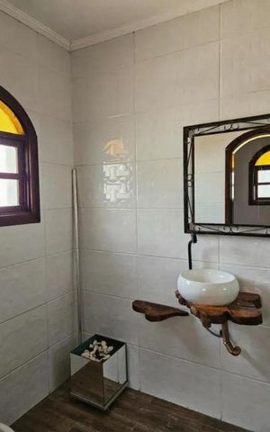 Casa à venda com 280m², 4 quartos e 2 vagas