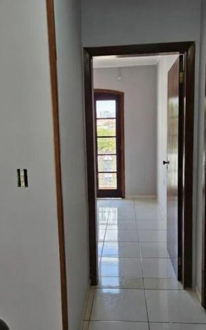 Casa à venda com 280m², 4 quartos e 2 vagas
