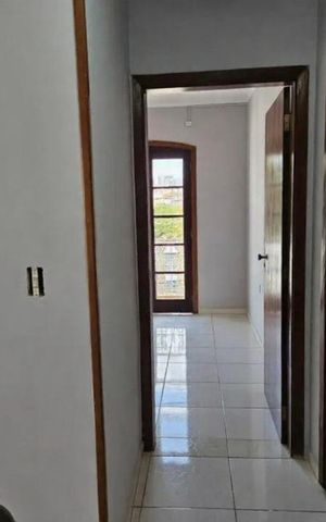 Casa à venda com 280m², 4 quartos e 2 vagas