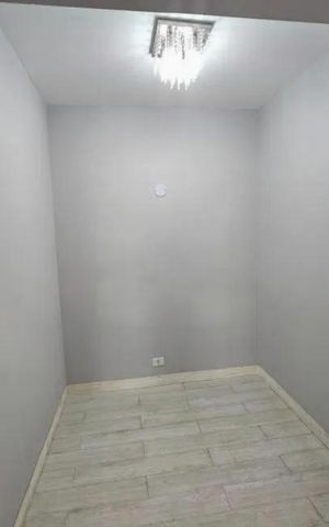 Casa à venda com 280m², 4 quartos e 2 vagas