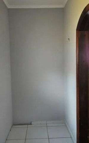 Casa à venda com 280m², 4 quartos e 2 vagas