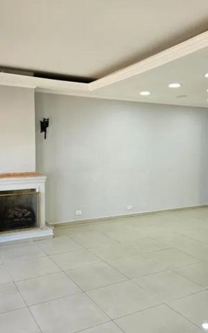 Casa à venda com 280m², 4 quartos e 2 vagas