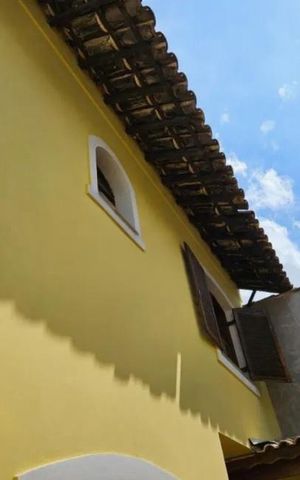 Casa à venda com 280m², 4 quartos e 2 vagas