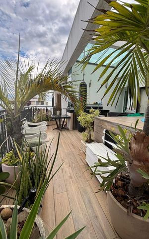 Apartamento à venda com 188m², 3 quartos e 2 vagas