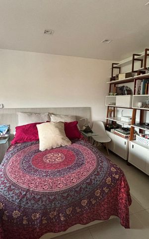 Apartamento à venda com 188m², 3 quartos e 2 vagas