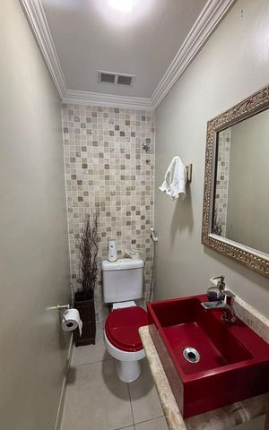 Apartamento à venda com 188m², 3 quartos e 2 vagas