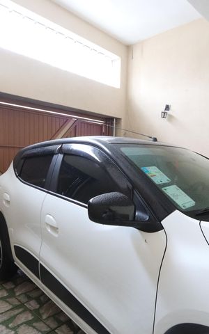 Casa à venda com 240m², 4 quartos e 2 vagasGaragem