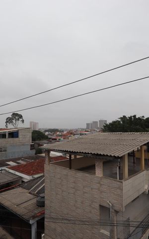 Casa à venda com 240m², 4 quartos e 2 vagasVista do Solário