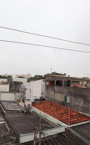 Casa à venda com 240m², 4 quartos e 2 vagasVista do Solário