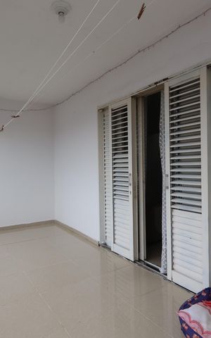 Casa à venda com 240m², 4 quartos e 2 vagasVaranda da Suíte