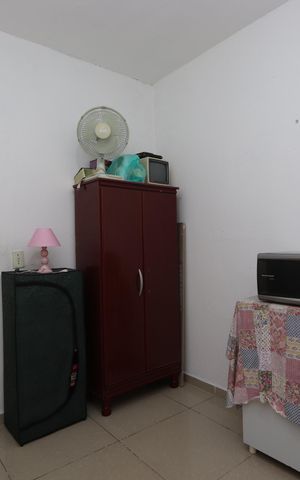 Casa à venda com 240m², 4 quartos e 2 vagasQuarto 4