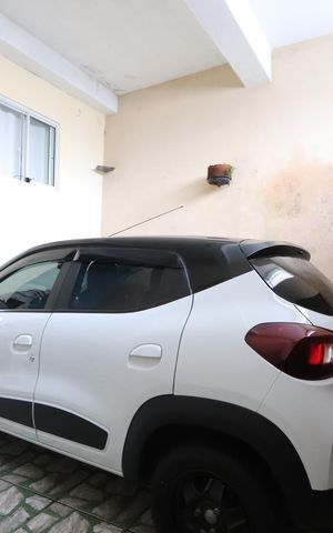 Casa à venda com 240m², 4 quartos e 2 vagasGaragem