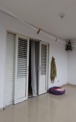 Casa à venda com 240m², 4 quartos e 2 vagasVaranda da Suíte