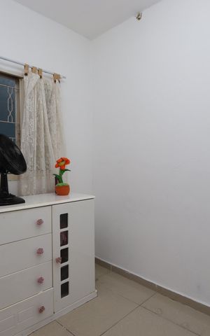 Casa à venda com 240m², 4 quartos e 2 vagasQuarto 4
