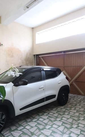 Casa à venda com 240m², 4 quartos e 2 vagasGaragem