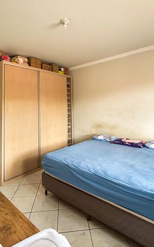 Casa à venda com 365m², 5 quartos e 2 vagas