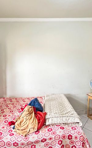 Casa à venda com 365m², 5 quartos e 2 vagas