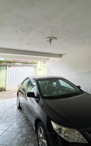 Casa à venda com 365m², 5 quartos e 2 vagas