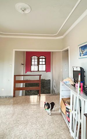 Casa à venda com 365m², 5 quartos e 2 vagas