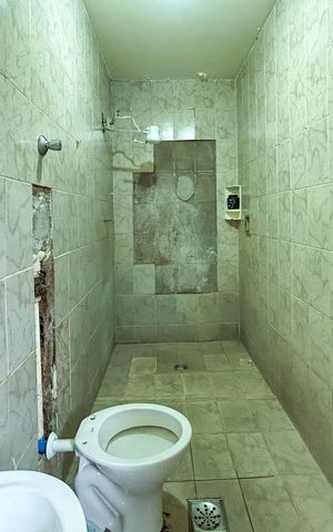 Casa à venda com 365m², 5 quartos e 2 vagas