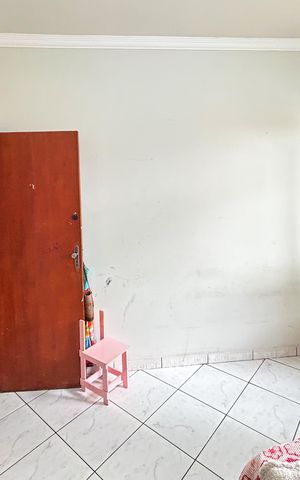 Casa à venda com 365m², 5 quartos e 2 vagas