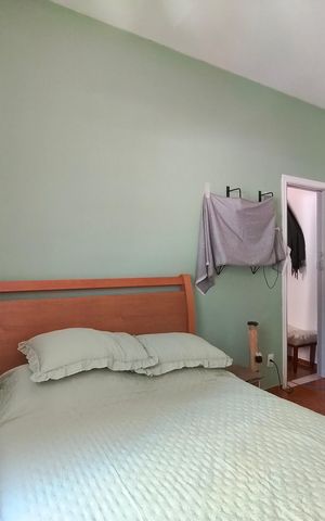Apartamento à venda com 36m², 1 quarto e sem vaga Apartamento à venda com 36m², 1 quarto e sem vagaQuarto