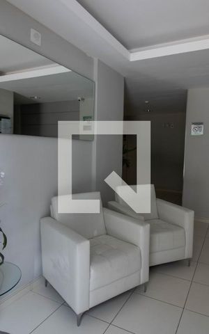 Apartamento à venda com 85m², 3 quartos e 1 vaga