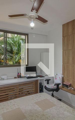 Apartamento à venda com 85m², 3 quartos e 1 vaga
