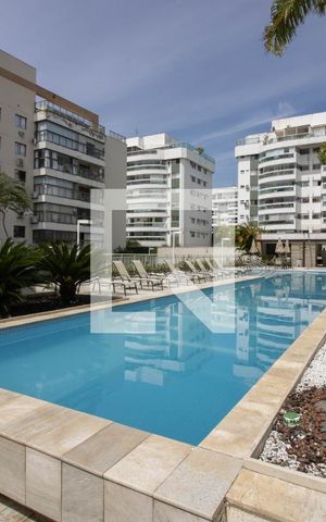 Apartamento à venda com 85m², 3 quartos e 1 vaga