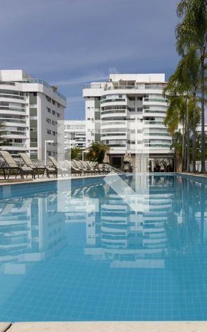 Apartamento à venda com 85m², 3 quartos e 1 vaga