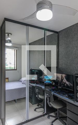 Apartamento à venda com 85m², 3 quartos e 1 vaga