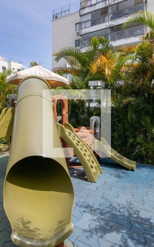 Apartamento à venda com 85m², 3 quartos e 1 vaga