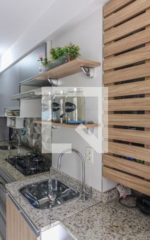 Apartamento à venda com 85m², 3 quartos e 1 vaga