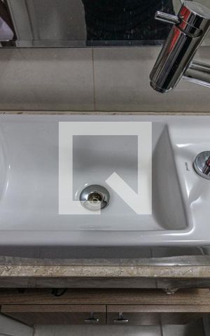 Apartamento à venda com 85m², 3 quartos e 1 vaga