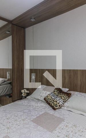 Apartamento à venda com 85m², 3 quartos e 1 vaga