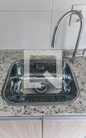 Apartamento à venda com 85m², 3 quartos e 1 vaga