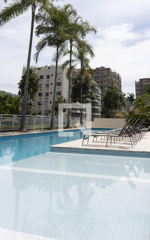 Apartamento à venda com 85m², 3 quartos e 1 vaga