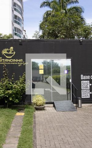 Apartamento à venda com 85m², 3 quartos e 1 vaga