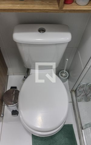 Apartamento à venda com 85m², 3 quartos e 1 vaga