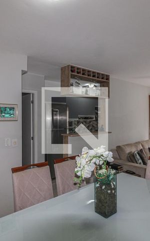 Apartamento à venda com 85m², 3 quartos e 1 vaga