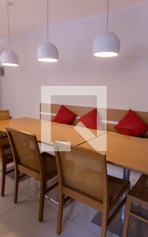 Apartamento à venda com 85m², 3 quartos e 1 vaga