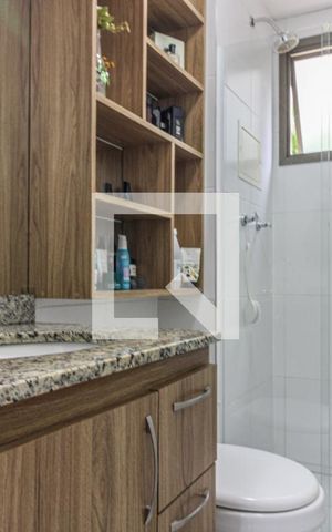 Apartamento à venda com 85m², 3 quartos e 1 vaga