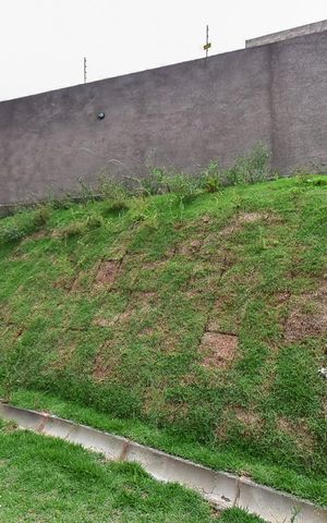 Apartamento para alugar com 40m², 2 quartos e sem vagaVista