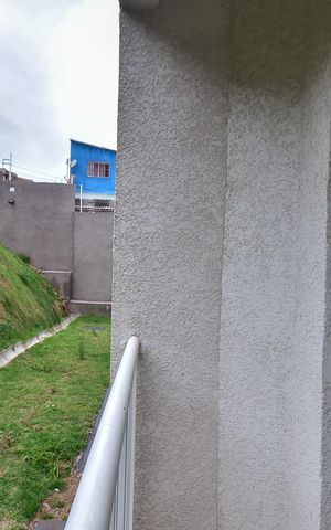 Apartamento para alugar com 40m², 2 quartos e sem vagaVaranda