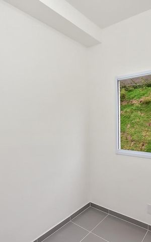 Apartamento para alugar com 40m², 2 quartos e sem vagaQuarto 2