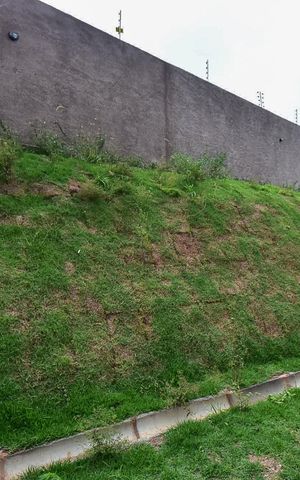Apartamento para alugar com 40m², 2 quartos e sem vagaVista do Quarto 1