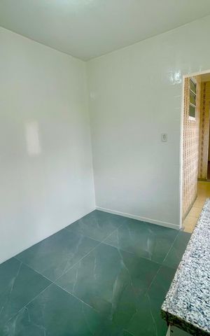 Casa para alugar com 60m², 1 quarto e sem vaga Casa para alugar com 60m², 1 quarto e sem vagaCozinha